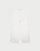 Thumbnail 6 von 7