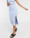 Vignette 2 de 3