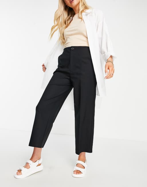 Jupe culotte outlet stradivarius