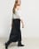 Vignette 4 de 4