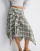 Vignette 2 de 7