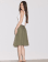 Bildrutor 4 av 4