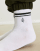 Miniaturebillede 2 af 3