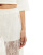 Thumbnail 4 van 5