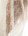 Thumbnail 5 van 5