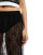Thumbnail 3 van 5