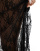 Thumbnail 4 van 5