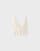 Thumbnail 6 van 7