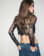 Thumbnail 3 van 7