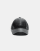 Thumbnail 3 von 3