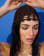 Thumbnail 1 von 4