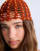 Thumbnail 1 von 2