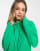 Thumbnail 3 von 4