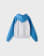 Thumbnail 6 von 6