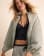 Thumbnail 5 von 7