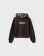 Thumbnail 6 von 7