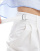 Thumbnail 2 van 5