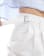 Thumbnail 2 van 5
