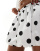 Thumbnail 3 van 5