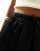 Thumbnail 2 van 5