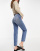 Thumbnail 2 van 4