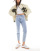 Thumbnail 1 van 5