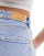 Thumbnail 2 van 5