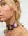 Thumbnail 3 van 3