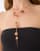 Thumbnail 1 van 3