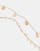 Thumbnail 3 van 4
