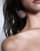 Thumbnail 3 van 3
