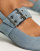 Thumbnail 3 of 4