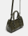 Thumbnail 4 von 4