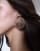 Thumbnail 2 von 3