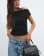 Thumbnail 2 von 4