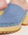 Thumbnail 3 van 4