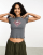Thumbnail 1 von 4