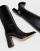 Thumbnail 2 of 4