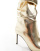 Thumbnail 2 van 4