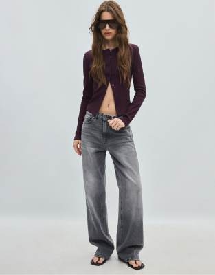 Cardigan 4