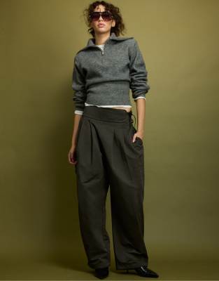 Jumper 3