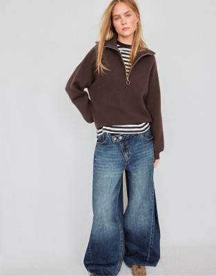 Jumper 4