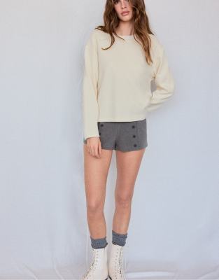 Utilitarian Edge 1