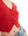 Thumbnail 4 of 4
