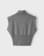 Thumbnail 7 of 7