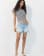 Miniaturebillede 1 af 7