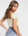 Thumbnail 2 von 4
