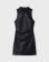 Bildrutor 6 av 7