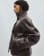 Bildrutor 2 av 7