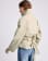 Miniaturebillede 3 af 7